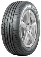 Nokian Tyres HAKKA BLUE 3 SUV летняя