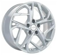 Колесный диск Khomen Wheels KHW1716