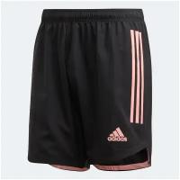 Шорты тренировочные adidas Condivo 20