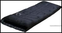 Спальный мешок INDIANA Marmot Pro одеяло 215Х90см