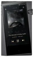 Hi-Fi плеер ASTELL&KERN SR25 mk2