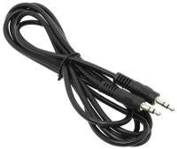 Аксессуар 5bites 3.5 Jack/M - 3.5 Jack/M 2m AC35J-020M