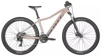 Велосипед Scott Contessa Active 50 (2022) (M)