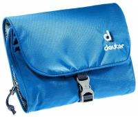 Косметичка Deuter Wash Bag I Lapis/Navy