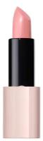 Помада для губ The Saem Kissholic Lipstick Intense PK03 Dewy Pink, 3.5 г