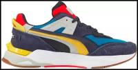 Кроссовки мужские Puma Mirage Sport Layers Trainers