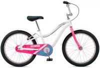 Детский велосипед для девочек Schwinn Stardust