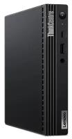 Настольный компьютер Lenovo ThinkCentre M70q Tiny (11DTS1A900)