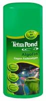 Биопрепарат TetraPond AlgoFin 1л