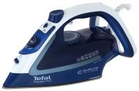 Утюг TEFAL FV 5735E0