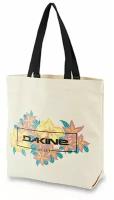 Сумка Dakine 365 Tote 21L Tropical Bouquet