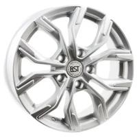 Колесный диск RST R106 6.5х16/5х114.3 D67.1 ET46, SL