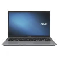 Ноутбук ASUS PRO P3540FA-BR1383T 90NX0261-M17860