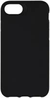 Чехол TFN на Iphone 8/7 Shield black