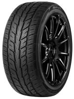 Шина Arivo Ultra Sport ARV7 275/40 R22 107W