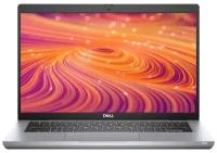 Ноутбук DELL Latitude 5421