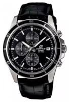 Наручные часы CASIO Edifice EFR-526L-1AVUEF