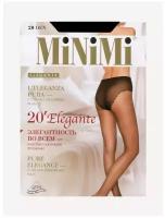 Колготки MiNiMi Elegante