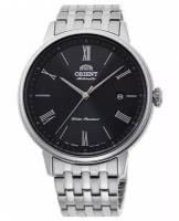 Orient RA-AC0J02B