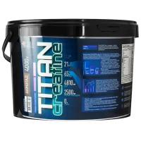 R-Line Sport Nutrition TITAN Creatine 4000 гр (R-Line Sport Nutrition) Клубника