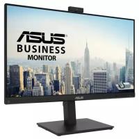 Монитор 27" Asus BE279QSK черный