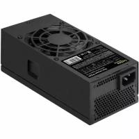 Блок питания Exegate 300W Special TPS300 TFX (ES279023RUS) OEM