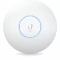 Ubiquiti UniFi 6+ AP (U6+)