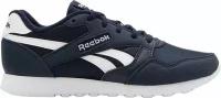 Кроссовки Reebok Royal Ultra 9,5 для мужчин