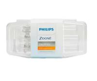 Philips Zoom Day White 9,5% для домашнего отбеливания зубов