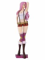 Фигурка Banpresto One Piece Glitter&Glamours Jewerly.Bonney 4983164189643