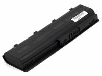 Аккумулятор для HP 593550-001 10.8V (5200mAh)