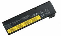 Аккумуляторная батарея для ноутбука Lenovo ThinkPad X270 (4400mAh)