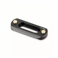 SmallRig 2172 Адаптер NATO для дополнительного оборудования Mini Quick Release NATO Rail (48mm)