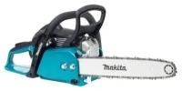 Бензопила Makita Ea3202s40b