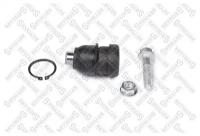 STELLOX 5200068ASX 52-00068A-SX_опора шаровая нижняя! Dodge Neon, Plymouth Neon 2.0 16V 94-99