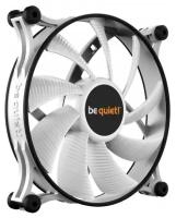 Вентилятор 140x140x25 Be quiet! Shadow Wings 2 White 140mm PWM BL091