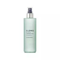 ELEMIS Тоник для комбинированной кожи "Лаванда" Balancing Lavender, 200 мл