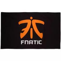 Флаг Fnatic