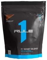 Протеин Rule 1 Whey Blend