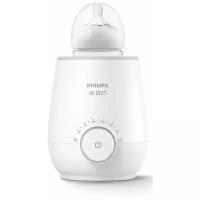 Подогреватель Philips Avent SCF358/00