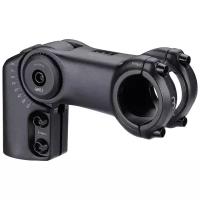 Вынос руля регулируемый BBB HighFix 31,8 Black (100mm)