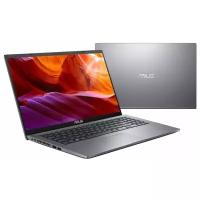 Ноутбук ASUS X409FA-EK589T 90NB0MS2-M08830