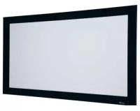 Экран для проектора Draper Onyx HDTV 9:16 409/161" 203х356 XH600V HDG Vel-Tex