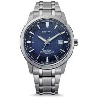 Японские наручные часы Citizen CB0190-84L