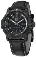 Наручные часы Luminox XS.7251.BO