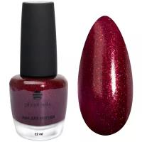 Лак для ногтей Planet nails №202 12 мл арт.13202