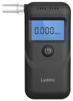 Алкотестер Xiaomi Lydsto Alcohol Tester HD-JJCSY01