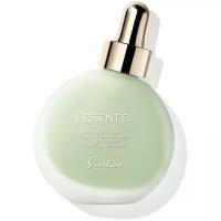 Guerlain Праймер для лица L'essentiel Pore Minimizer Shine-Control Primer 30 мл