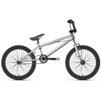 BMX Stark Madness BMX 1 (2021)