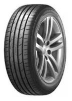 Шины Hankook K125 ventus prime 3 195/55 R15 85V